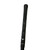 Used Callaway ROGUE ST MAX OS LITE Womens Hybrid Club RH 4 Hybrid *New in Plastic* 11484-S000300823 View 5