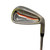 Used Nike IGNITE JR Golf Wedge Junior RH Pitching Wedge 11484-S000300824 View 1