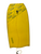 Used Morey Boogie MACH 9 Body Board Yellow 42" 11731-S000162266 View 1