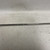 Used Wilson X5 DOUBLE MILLED Mens Putter RH 11855-S000201140 View 4