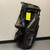 Used Taylormade FLEXTECH LITE Mens Stand Bag Black 11855-S000201141 View 2