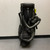 Used Taylormade FLEXTECH LITE Mens Stand Bag Black 11855-S000201141 View 1