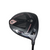 Used Cobra KING F9 Womens Driver RH 12.5 Degree View 1