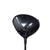 Used Cobra KING F9 Womens Driver RH 12.5 Degree View 3