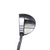 Used Odyssey DUAL FORCE ROSSIE I Mens Putter RH 34” View 4
