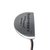Used Odyssey DUAL FORCE ROSSIE I Mens Putter RH 34” View 1