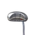 Used Odyssey DUAL FORCE ROSSIE I Mens Putter RH 34” View 3