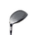 Used Mizuno MP 600 Mens Driver RH 9.5 Degree View 2