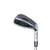 Used Titleist AP2 Golf Wedge Mens RH Pitching Wedge View 1