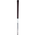 Used Titleist AP2 FORGED Mens Individual Iron RH 6 Iron View 5
