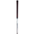 Used Titleist AP2 FORGED Mens Individual Iron RH 7 Iron View 5