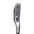 Used Titleist AP2 FORGED Mens Individual Iron RH 7 Iron View 3