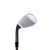 Used Ping GLIDE FORGED BLACK DOT Golf Wedge Mens RH 58 Degree 10292-S000329798 View 2