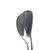 Used Ping GLIDE FORGED BLACK DOT Golf Wedge Mens RH 58 Degree 10292-S000329798 View 3