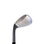 Used Cleveland RTX 588 Golf Wedge Mens RH 58 Degree View 2