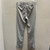 Used Easton PANT BB/SB Pant Boys Grey XL 11762-S000077110 View 2
