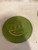 Used Discraft LUNA Disc Golf Putter Green 11790-S000057121 View 1