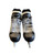 Used CCM Tacks A27 Hockey Skate Senior 7 10299-S000308337 View 1