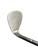 Used Cleveland CBX FULL-FACE Golf Wedge Mens RH 56 Degree 11719-S000271611 View 2