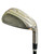 Used Cleveland 588 ALTITUDE Golf Wedge Mens RH Gap/Approach Wedge 11719-S000271612 View 1