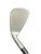Used Cleveland 588 ALTITUDE Golf Wedge Mens RH Gap/Approach Wedge 11719-S000271612 View 2