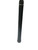 Used Cleveland 588 ALTITUDE Golf Wedge Mens RH Gap/Approach Wedge 11719-S000271612 View 3
