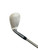 Used US Kids TS3 GRIND V5 Golf Wedge Junior RH 56 Degree 11719-S000271614 View 2