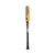 Used Demarini VX511 BB/SB USSSA 2 5/8 Bat 31" 11458-S000126082 View 1