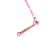Used PULSE PERFORMANCE Scooter Pink 11613-S000179379 View 2
