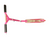 Used PULSE PERFORMANCE Scooter Pink 11613-S000179379 View 1