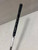 Used GLADIATOR WEDGE Golf Wedge Mens RH 60 Degree 11490-S000270838 View 5