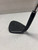 Used GLADIATOR WEDGE Golf Wedge Mens RH 60 Degree 11490-S000270838 View 3