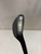 Used GLADIATOR WEDGE Golf Wedge Mens RH 56 Degree 11490-S000270837 View 2