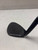 Used GLADIATOR WEDGE Golf Wedge Mens RH 56 Degree 11490-S000270837 View 3