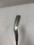 Used Taylormade 320 Mens Individual Iron RH 6 Iron 11490-S000270839 View 2