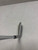 Used Taylormade 320 Mens Individual Iron RH 6 Iron 11490-S000270839 View 4