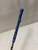 Used Taylormade 320 Mens Individual Iron RH 6 Iron 11490-S000270839 View 5