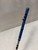 Used Taylormade 320 Mens Individual Iron RH 6 Iron 11490-S000270839 View 6