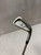 Used Taylormade 320 Mens Individual Iron RH 6 Iron 11490-S000270839 View 1