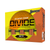 New Srixon Q-Star Tour Divide Golf Balls Brite Orange/Yellow- Dozen 11798-CLE103454403 View 4