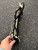 Used STX TILT Womens Lacrosse Head Black 11162-S000449511 View 4