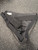 Used Warrior Lacrosse Accessory 11162-S000449530 View 2
