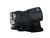 Used Mission L3 PURE PANT Senior Pant Black LG 11938-S000369810 View 1