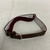 Used TCK BB/SB Accessory 11762-S000077116 View 1