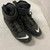 Used Nike Adult FB Cleats Black Senior 9 11762-S000077119 View 4