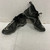 Used Nike Adult FB Cleats Black Senior 12 11762-S000077118 View 3