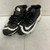 Used Nike HUARACHE BB/SB Cleats Black Junior 01.5 11762-S000077120 View 1