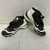 Used Nike HUARACHE BB/SB Cleats Black Junior 01.5 11762-S000077120 View 3