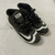 Used Nike HUARACHE BB/SB Cleats Black Junior 01.5 11762-S000077120 View 4