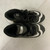Used Nike HUARACHE BB/SB Cleats Black Junior 01.5 11762-S000077120 View 5